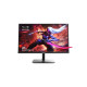 REDRAGON VEGA-II BM24V9 23.8″ IPS FHD 100Hz gaming monitor